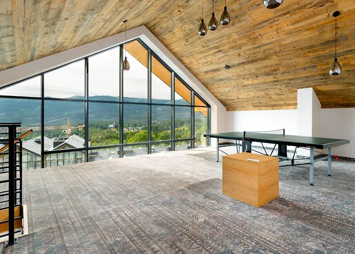 Good Time - Zloty Horyzont