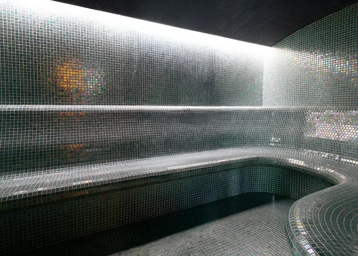 Good Time - Zloty Horyzont Апартаменты Шклярска-Поремба