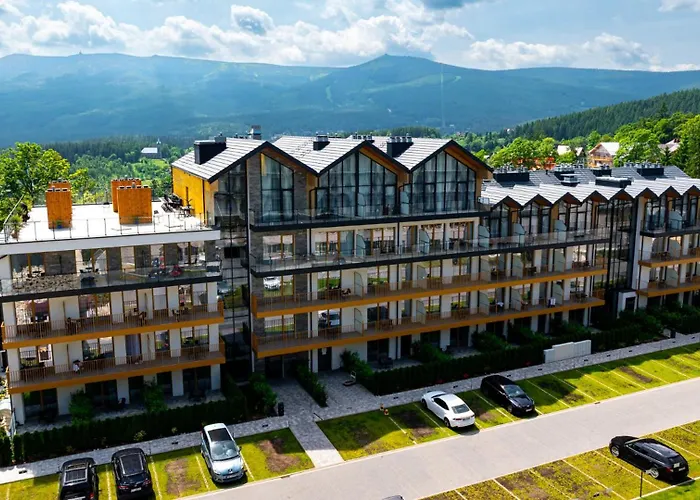 Good Time - Zloty Horyzont *