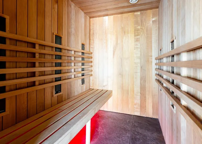 Good Time - Zloty Horyzont * Шклярска-Поремба