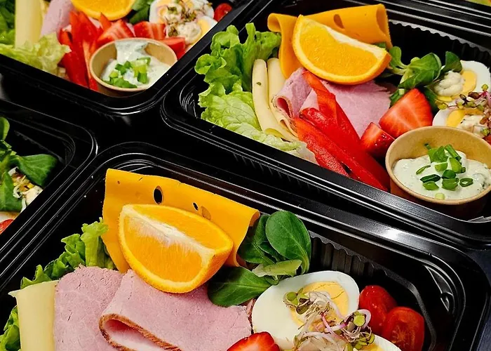 Good Time - Zloty Horyzont