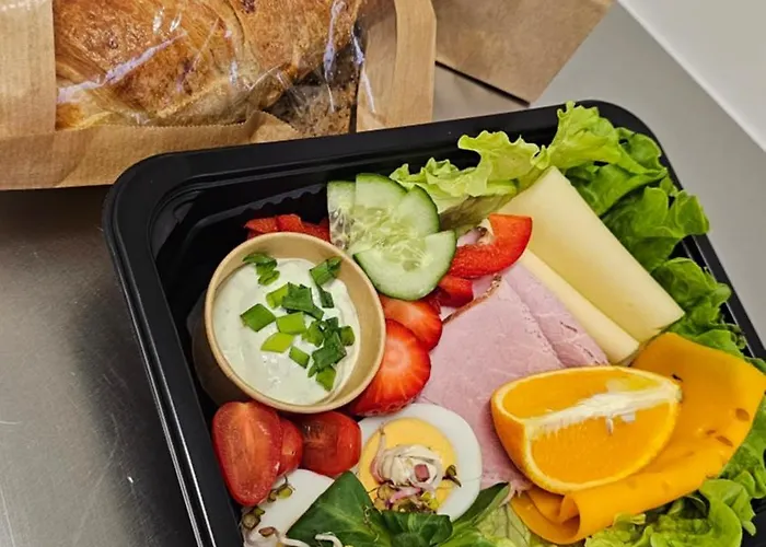 Апартаменты Good Time - Zloty Horyzont Шклярска-Поремба