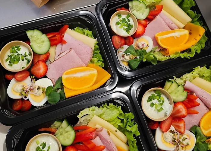 Апартаменты Good Time - Zloty Horyzont *