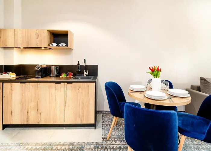 Good Time - Zloty Horyzont * Шклярска-Поремба