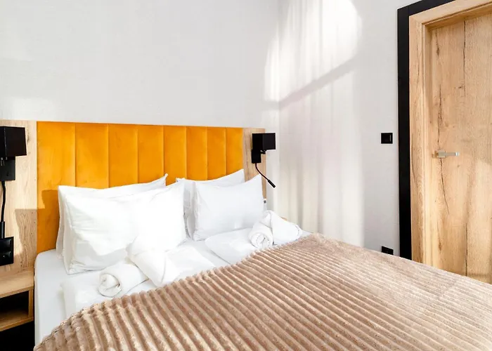 Good Time - Zloty Horyzont *