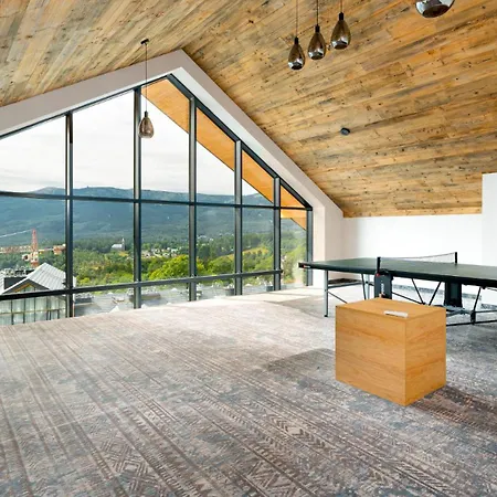 Good Time - Zloty Horyzont