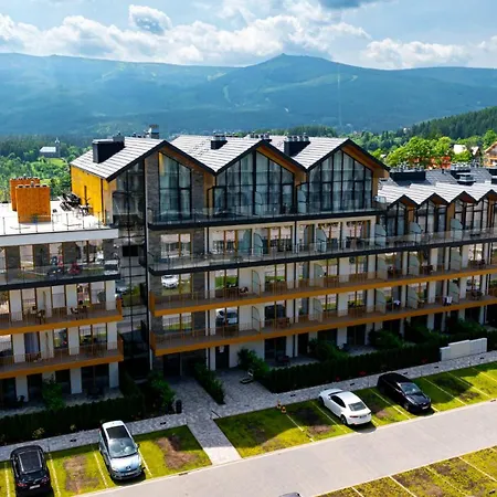 Good Time - Zloty Horyzont *