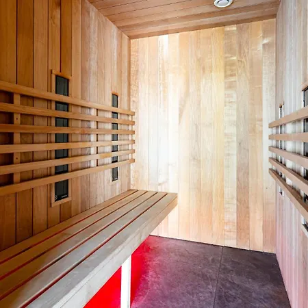 Good Time - Zloty Horyzont * Szklarska Poręba