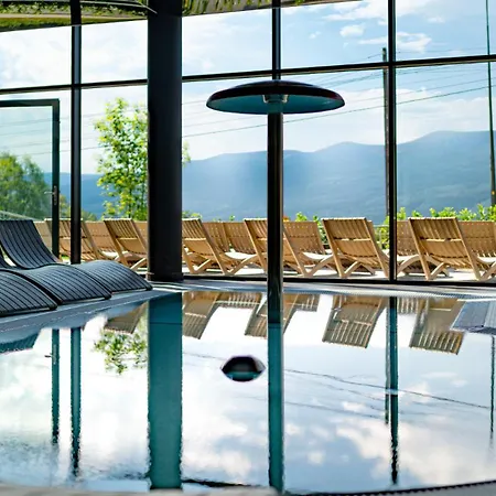 Good Time - Zloty Horyzont