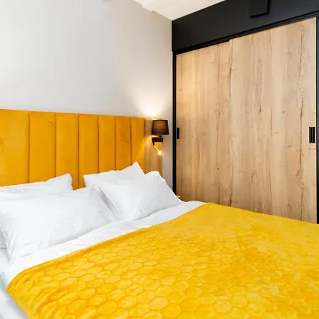 Good Time - Zloty Horyzont *