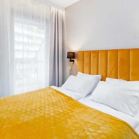 Good Time - Zloty Horyzont