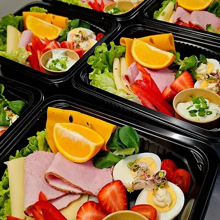 Good Time - Zloty Horyzont