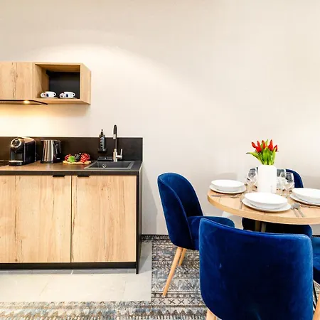 Good Time - Zloty Horyzont * Szklarska Poręba