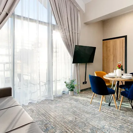 Good Time - Zloty Horyzont