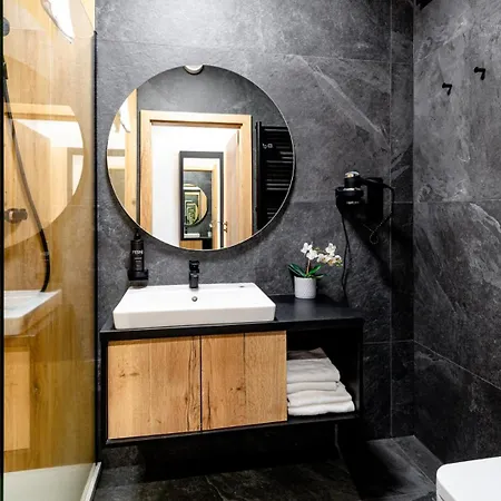 Good Time - Zloty Horyzont Szklarska Poręba