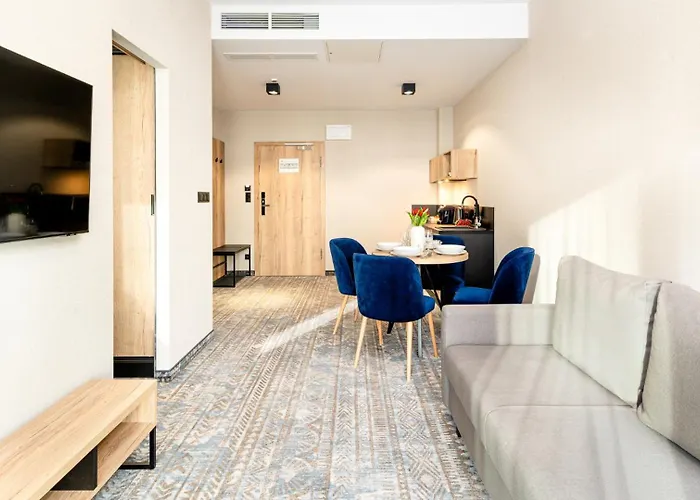 Good Time - Zloty Horyzont *