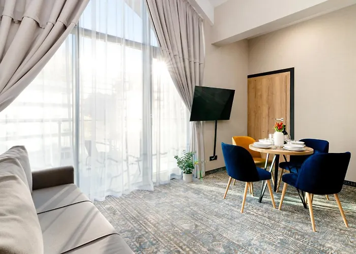 Good Time - Zloty Horyzont