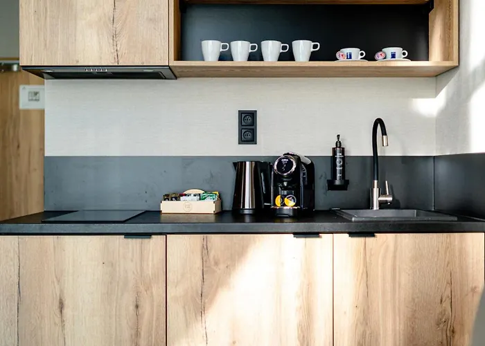 Good Time - Zloty Horyzont